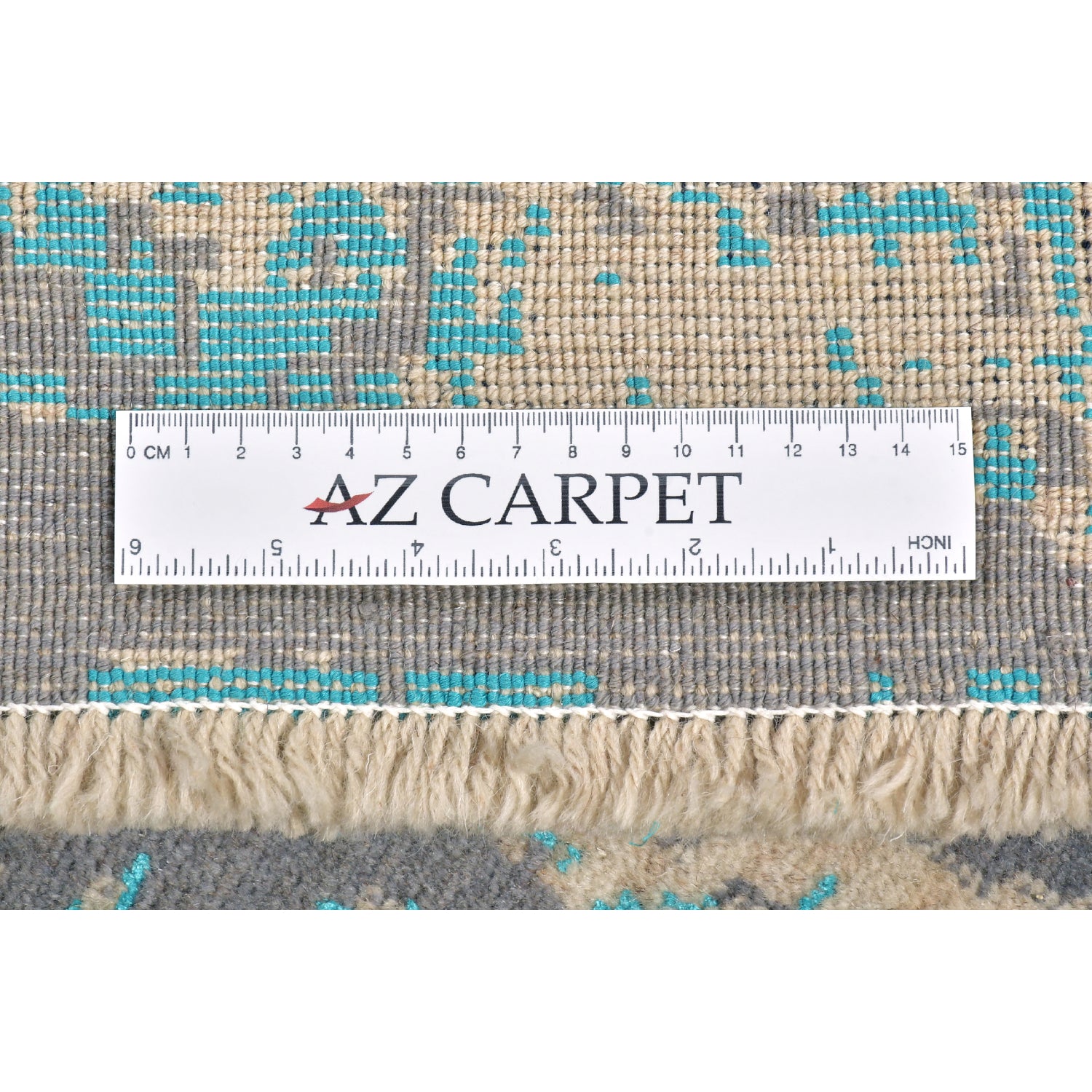 Tappeto Modern Royal Persia 303 X 194 cm