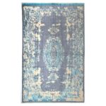 Tappeto Modern Royal Persia 303 X 194 cm