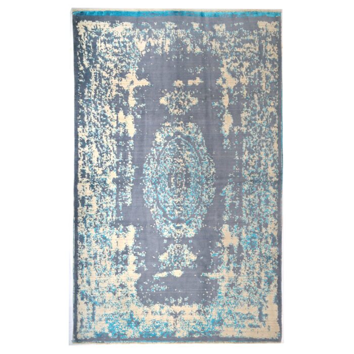Tappeto Modern Royal Persia 303 X 194 cm