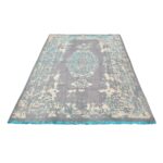Tappeto Modern Royal Persia 303 X 194 cm