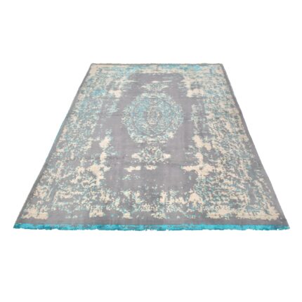 Tappeto Modern Royal Persia 303 X 194 cm