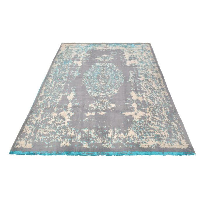 Tappeto Modern Royal Persia 303 X 194 cm