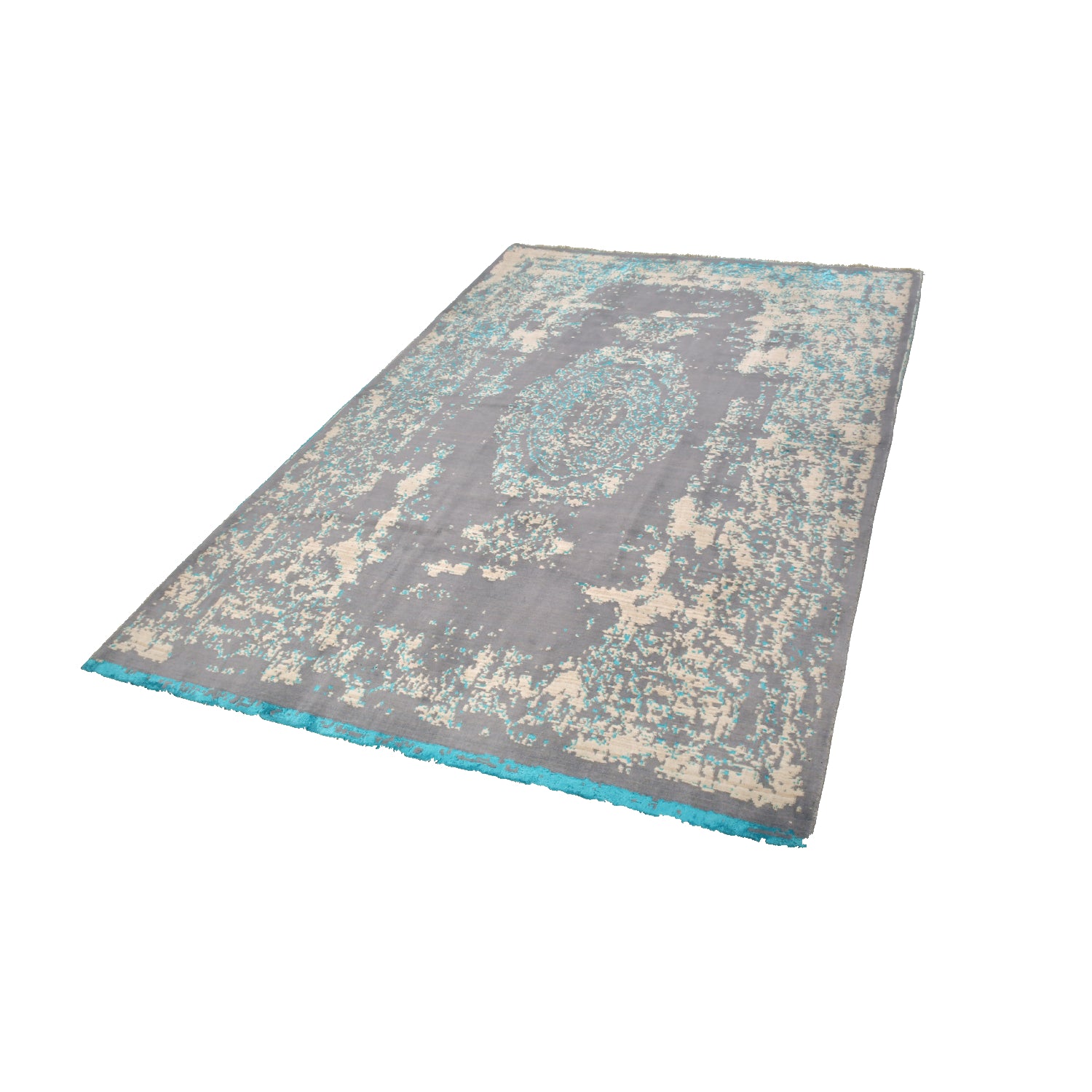 Tappeto Modern Royal Persia 303 X 194 cm