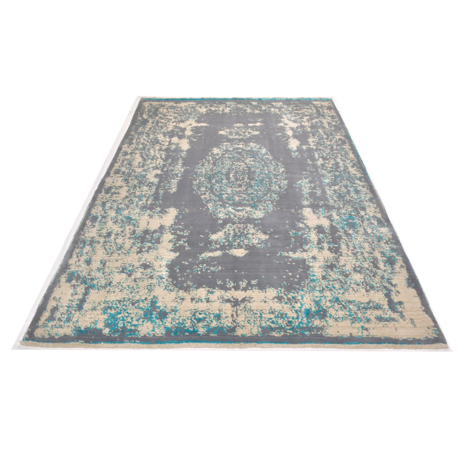 Tappeto Modern Royal Persia 303 X 194 cm