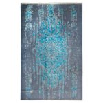 Tappeto Modern Royal Persia 302 X 197 cm