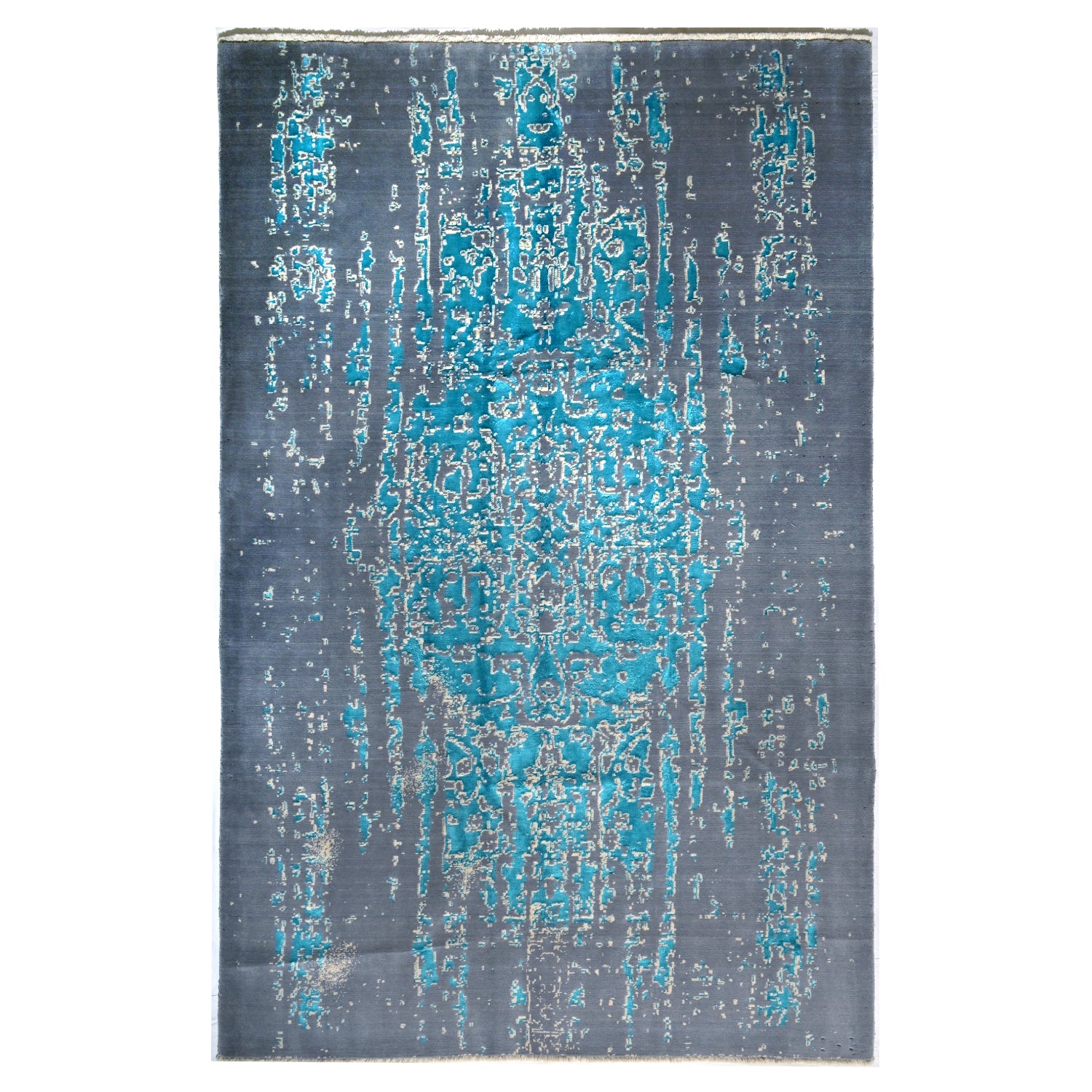 Tappeto Modern Royal Persia 302 X 197 cm