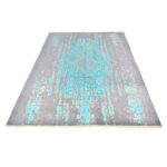 Tappeto Modern Royal Persia 302 X 197 cm