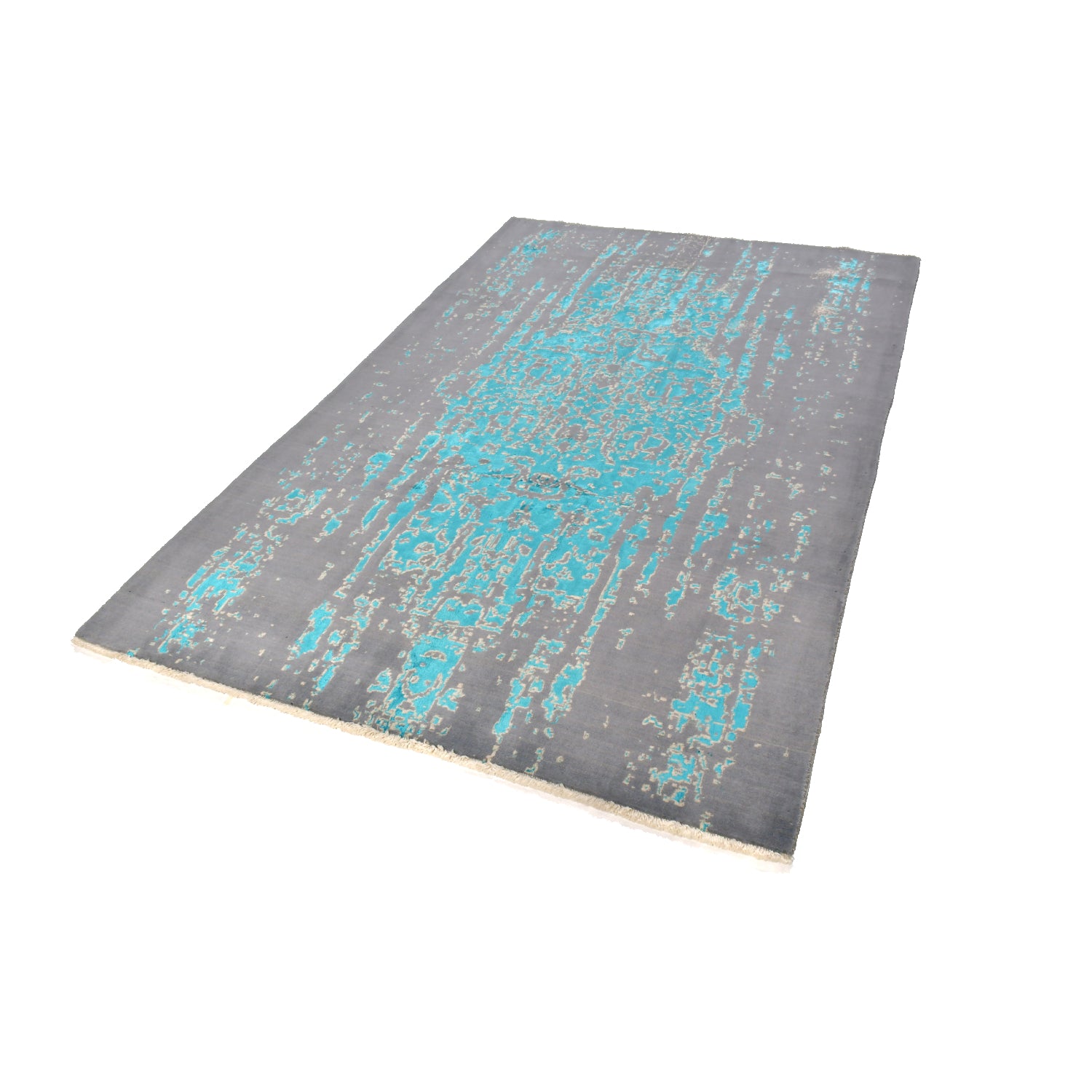 Tappeto Modern Royal Persia 302 X 197 cm