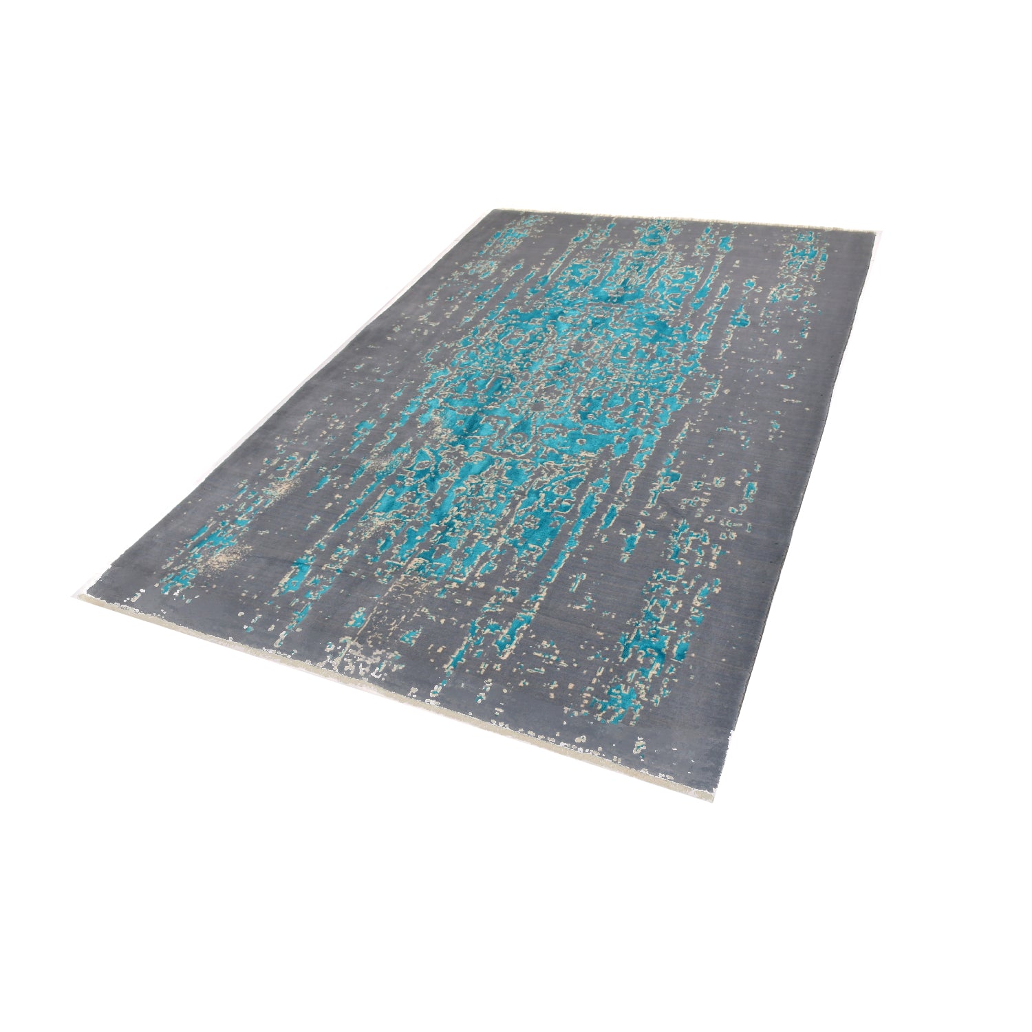 Tappeto Modern Royal Persia 302 X 197 cm