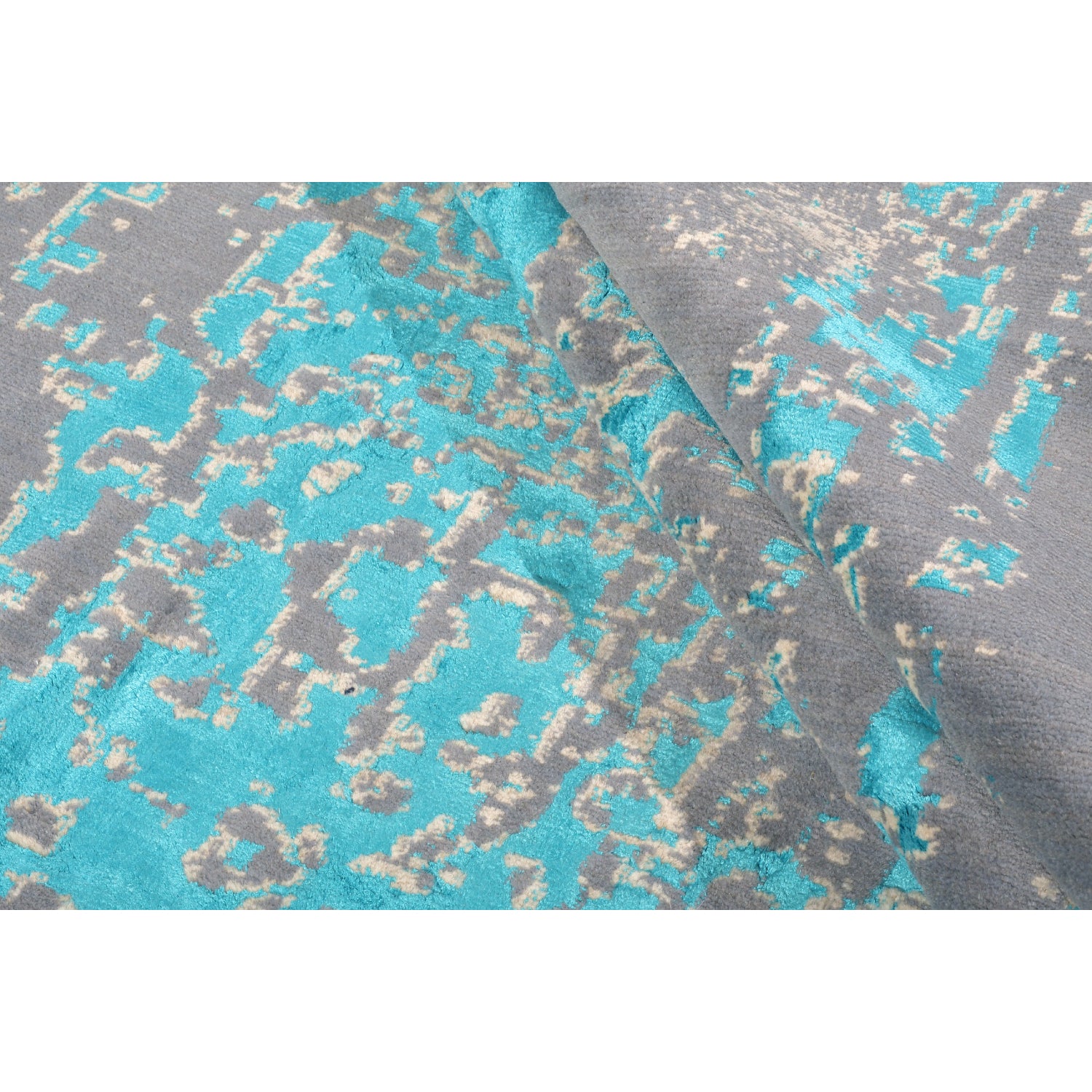 Tappeto Modern Royal Persia 302 X 197 cm