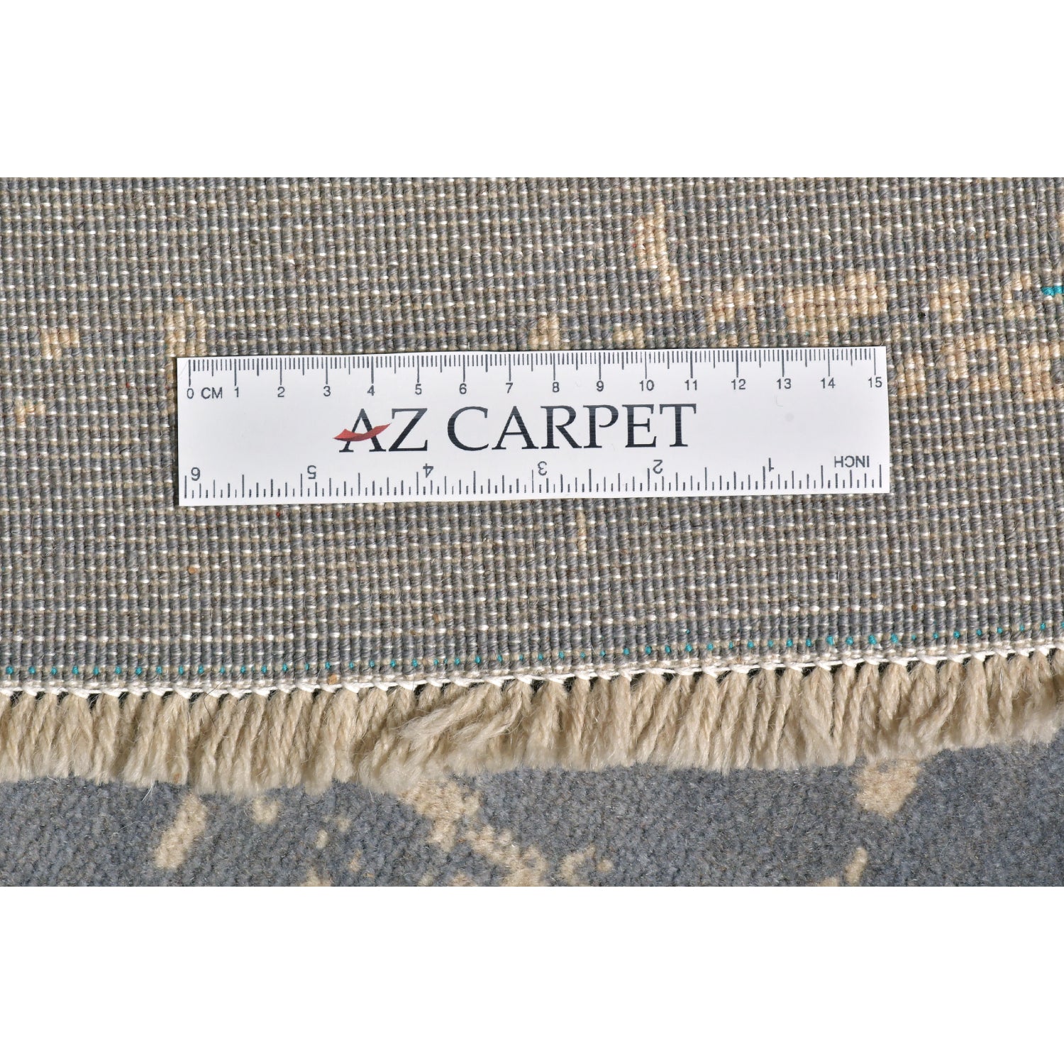 Tappeto Modern Royal Persia 304 X 190 cm