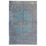 Tappeto Modern Royal Persia 304 X 190 cm