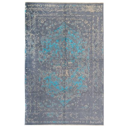 Tappeto Modern Royal Persia 304 X 190 cm