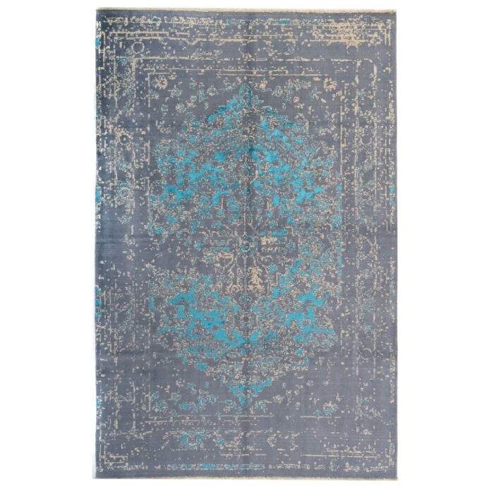 Tappeto Modern Royal Persia 304 X 190 cm