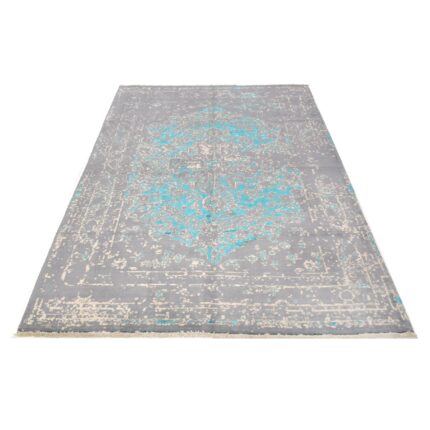 Tappeto Modern Royal Persia 304 X 190 cm