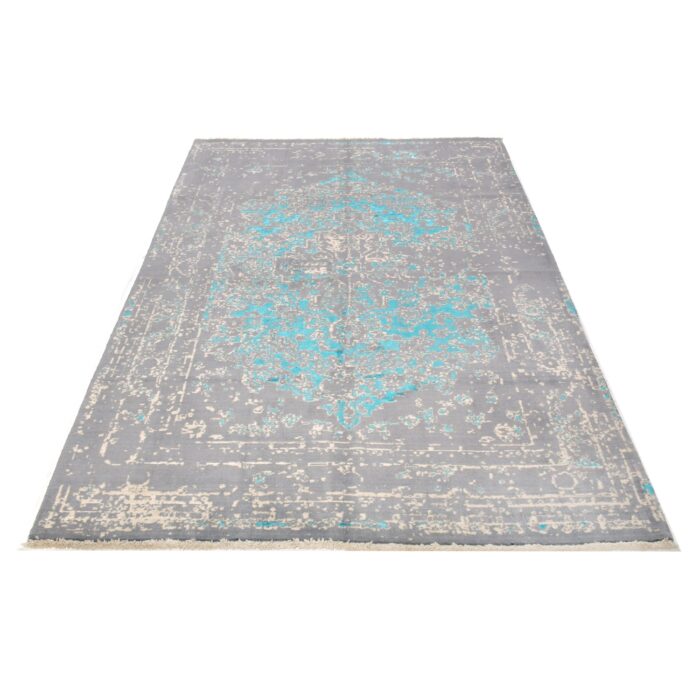 Tappeto Modern Royal Persia 304 X 190 cm