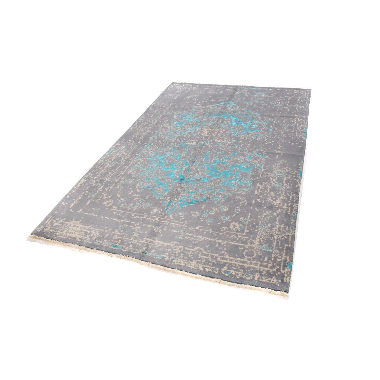 Tappeto Modern Royal Persia 304 X 190 cm