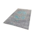 Tappeto Modern Royal Persia 304 X 190 cm