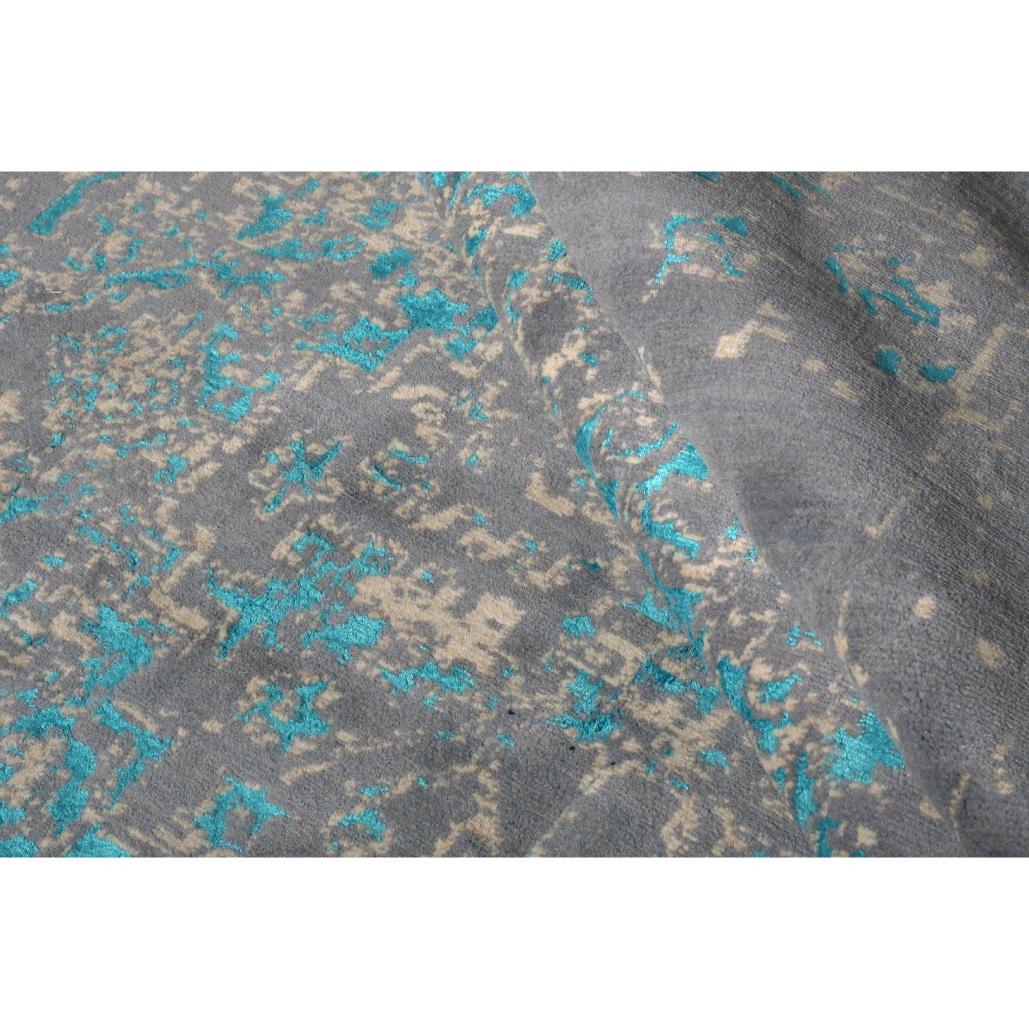 Tappeto Modern Royal Persia 304 X 190 cm