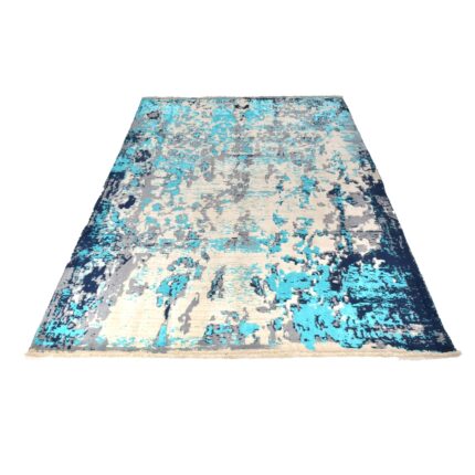 Tappeto Modern Royal Persia 303 X 195 cm