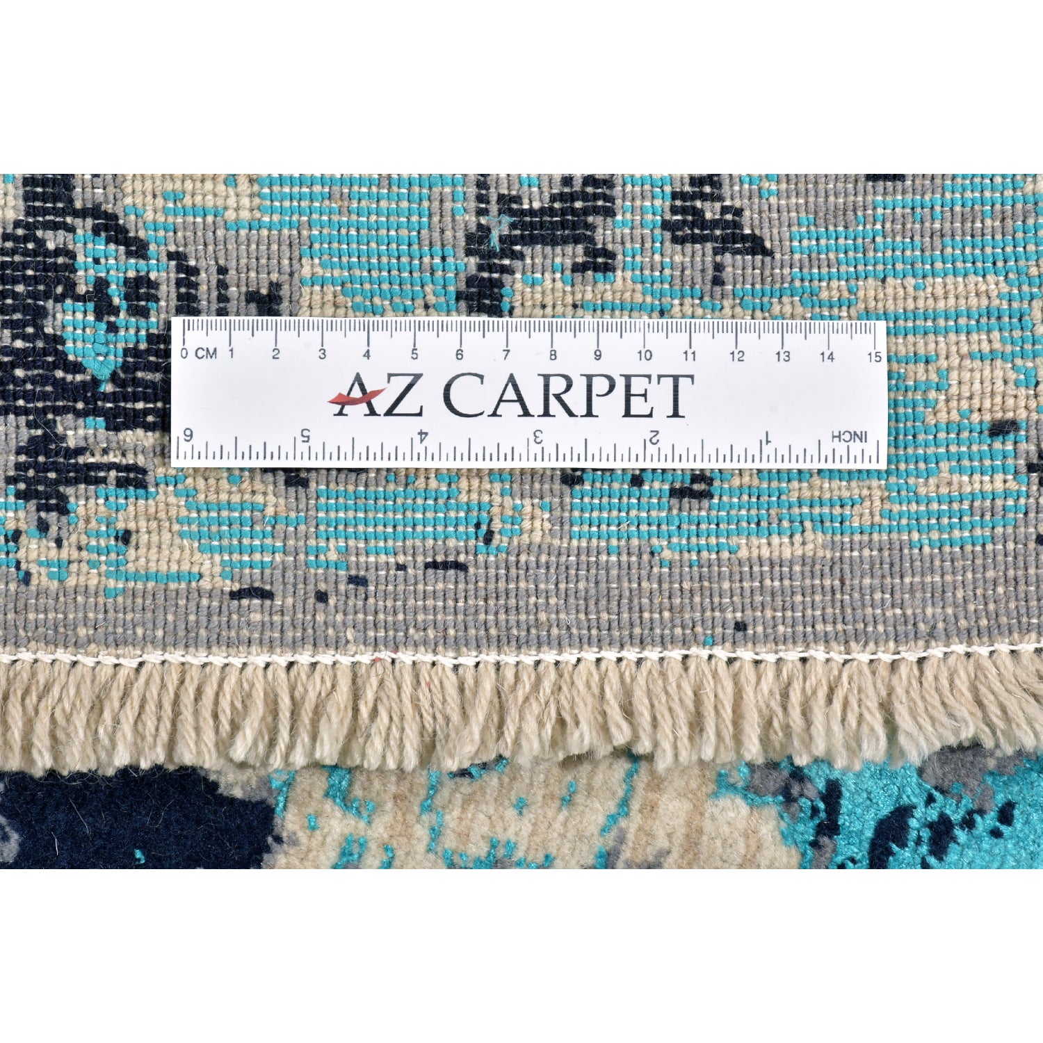 Tappeto Modern Royal Persia 303 X 195 cm Tappeto Modern Royal Persia 303 X 195 cm