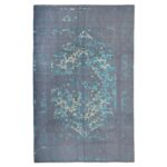 Tappeto Modern Royal Persia 301 X 192 cm