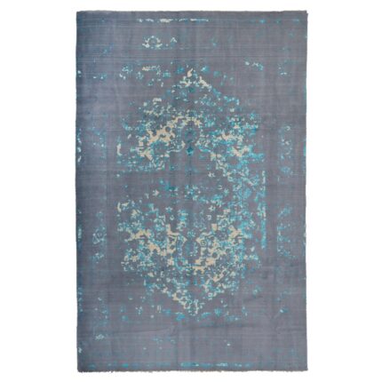 Tappeto Modern Royal Persia 301 X 192 cm