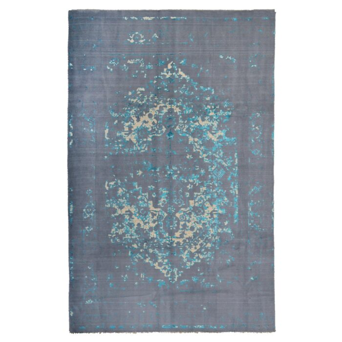 Tappeto Modern Royal Persia 301 X 192 cm