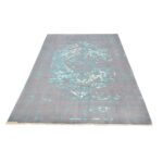 Tappeto Modern Royal Persia 301 X 192 cm