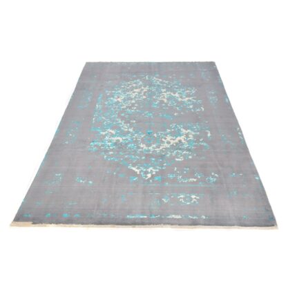 Tappeto Modern Royal Persia 301 X 192 cm