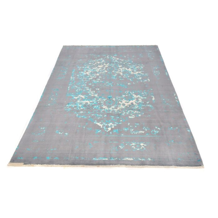 Tappeto Modern Royal Persia 301 X 192 cm