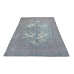 Tappeto Modern Royal Persia 301 X 192 cm