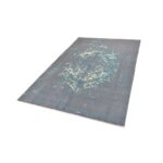 Tappeto Modern Royal Persia 301 X 192 cm