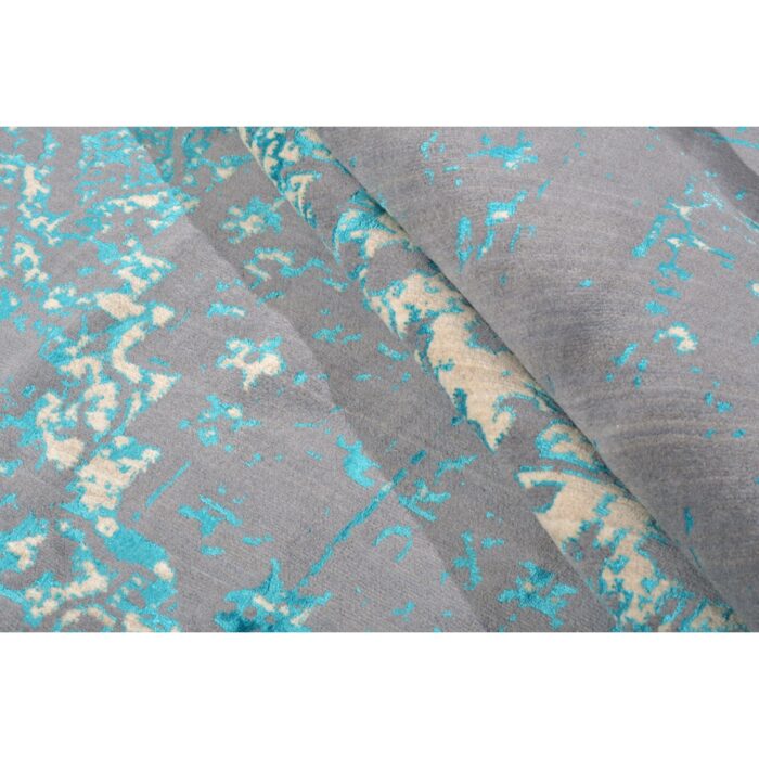 Tappeto Modern Royal Persia 301 X 192 cm