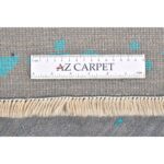 Tappeto Modern Royal Persia 301 X 192 cm