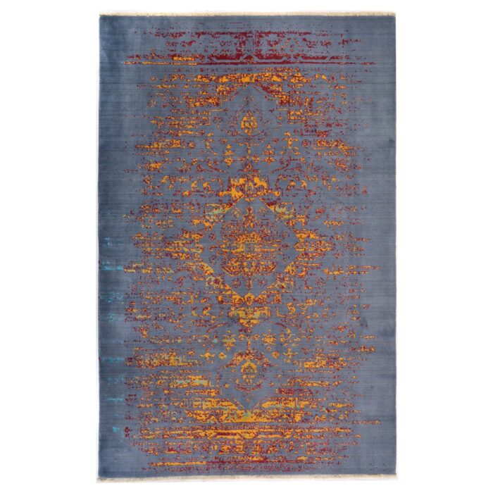 Tappeto Modern Royal Persia 297 X 190 cm