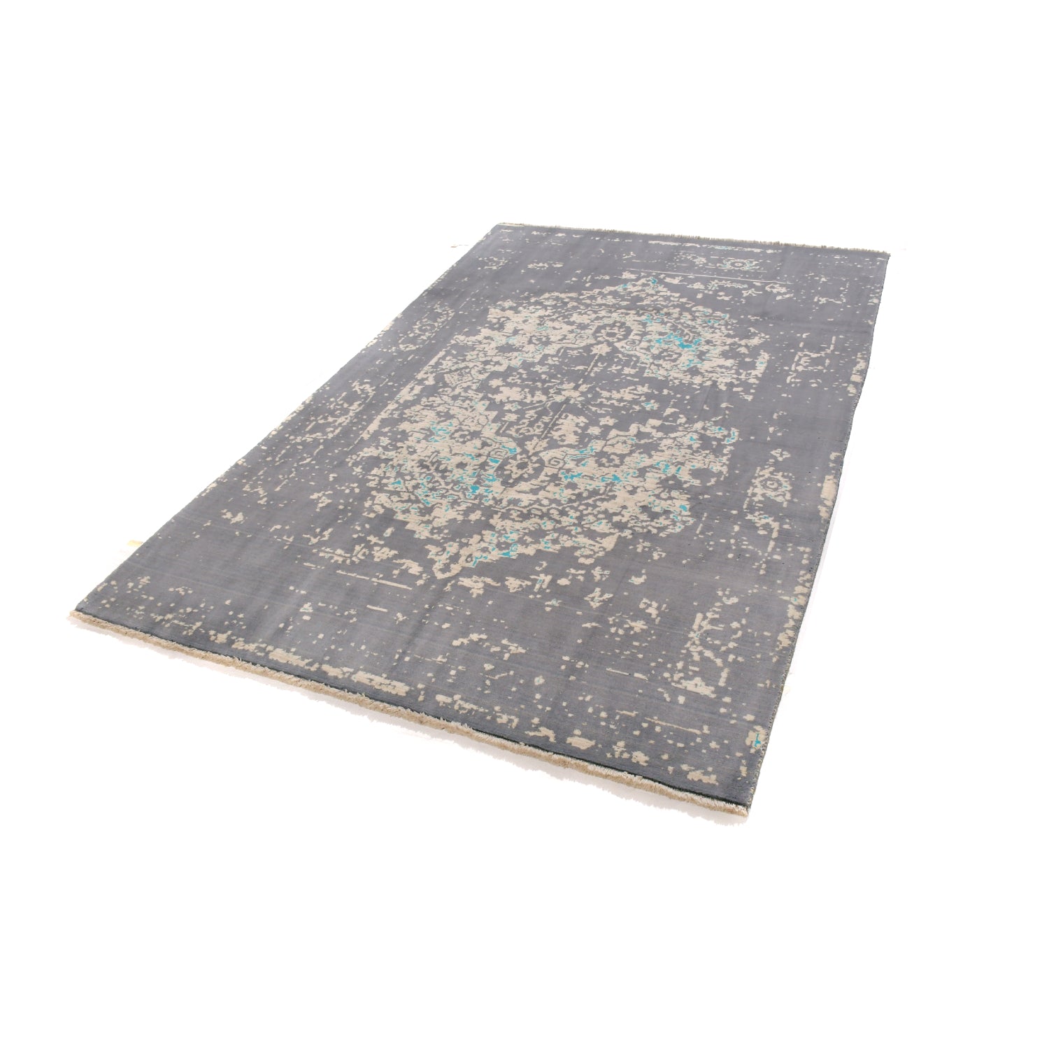 Tappeto Modern Royal Persia 305 X 198 cm Tappeto Modern Royal Persia 305 X 198 cm