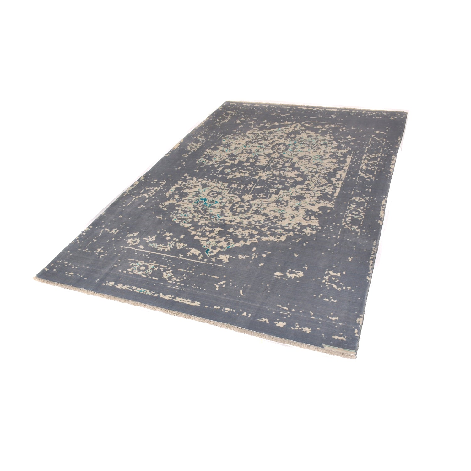Tappeto Modern Royal Persia 305 X 198 cm Tappeto Modern Royal Persia 305 X 198 cm