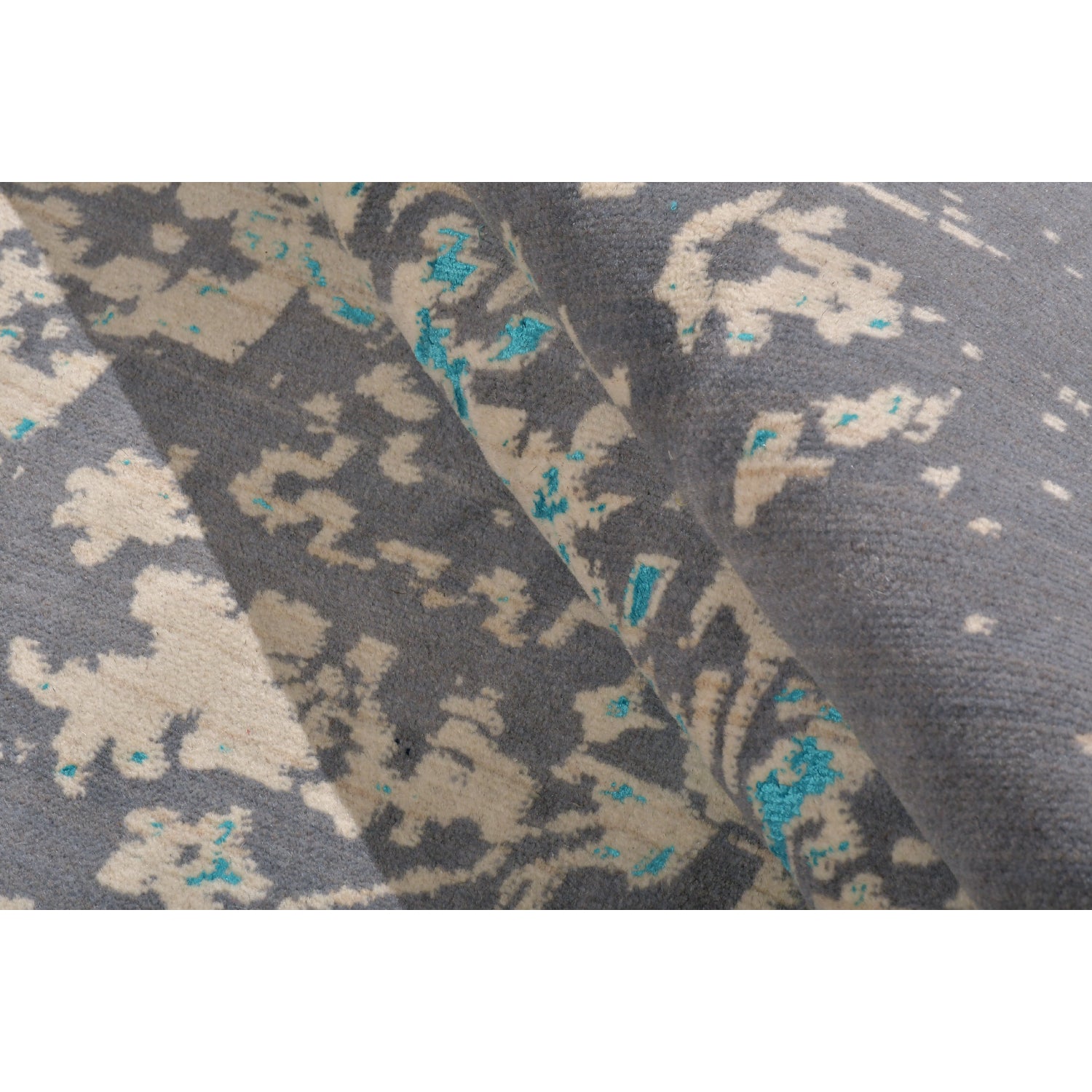 Tappeto Modern Royal Persia 305 X 198 cm Tappeto Modern Royal Persia 305 X 198 cm