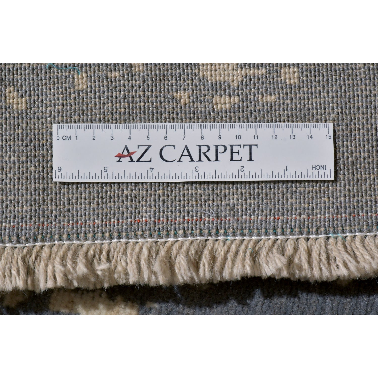 Tappeto Modern Royal Persia 305 X 198 cm Tappeto Modern Royal Persia 305 X 198 cm