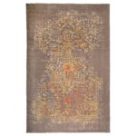 Tappeto Modern Royal Persia 295 X 190 cm
