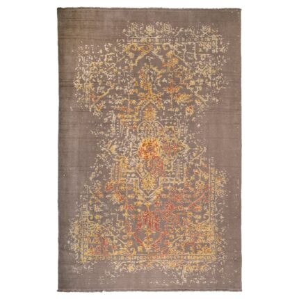 Tappeto Modern Royal Persia 295 X 190 cm