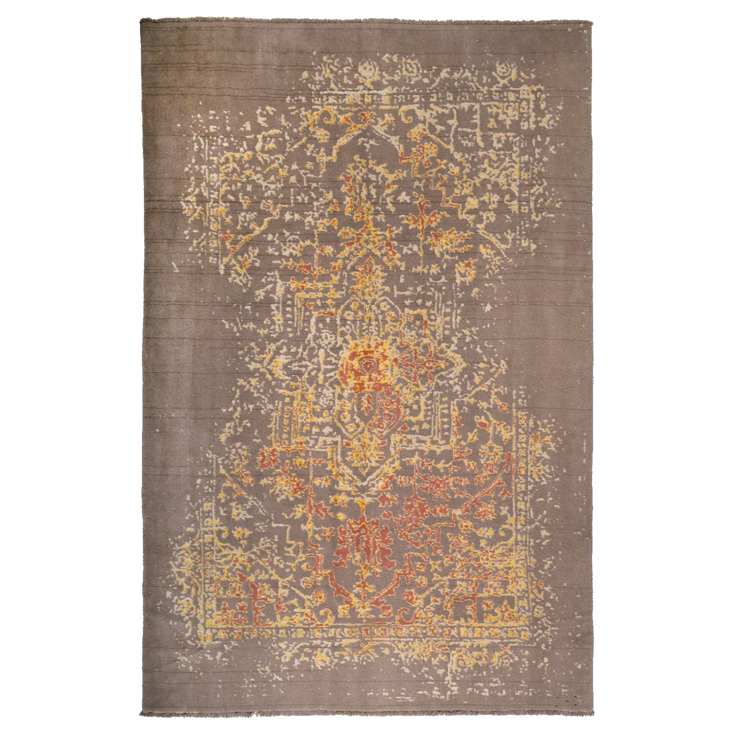 Tappeto Modern Royal Persia 295 X 190 cm