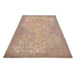Tappeto Modern Royal Persia 295 X 190 cm