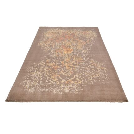 Tappeto Modern Royal Persia 295 X 190 cm