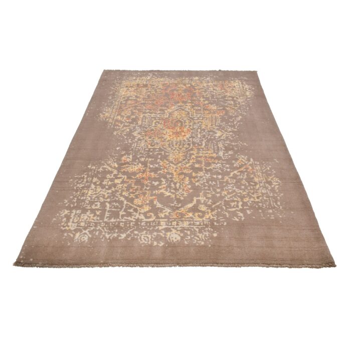 Tappeto Modern Royal Persia 295 X 190 cm