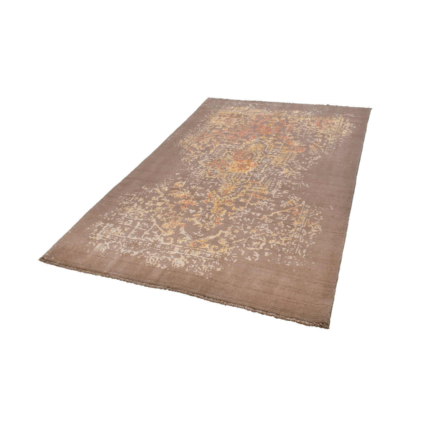 Tappeto Modern Royal Persia 295 X 190 cm