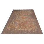 Tappeto Modern Royal Persia 295 X 190 cm