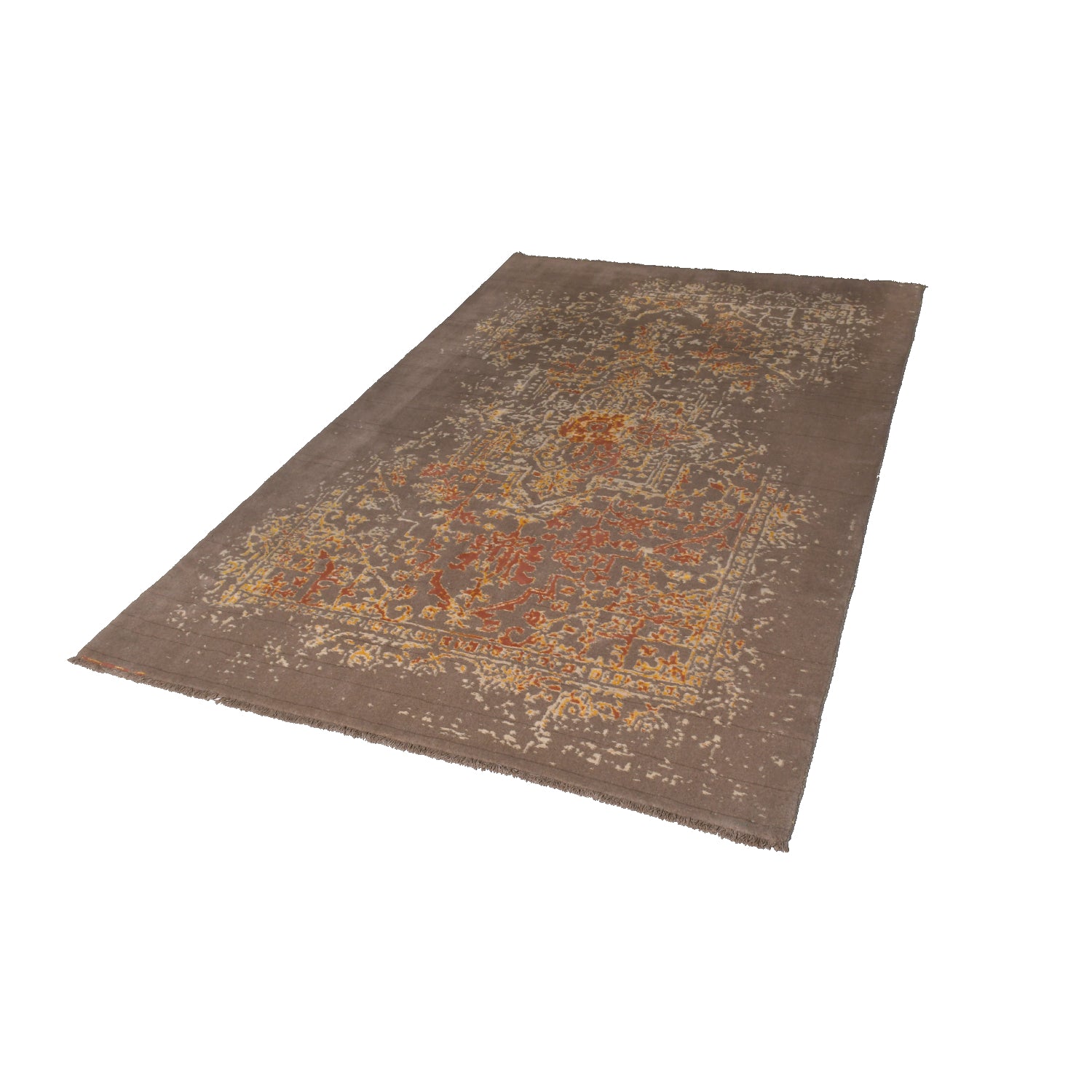 Tappeto Modern Royal Persia 295 X 190 cm