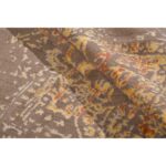 Tappeto Modern Royal Persia 295 X 190 cm